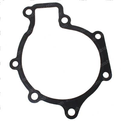 Picture of Gasket-Water Pump-Water Pump