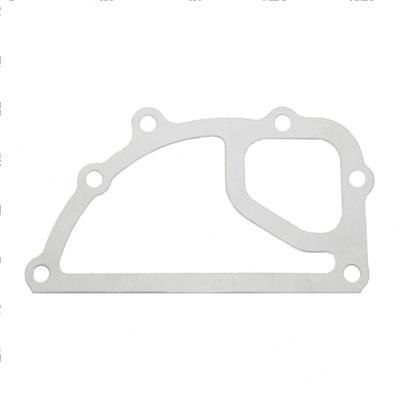 Picture of Packing
