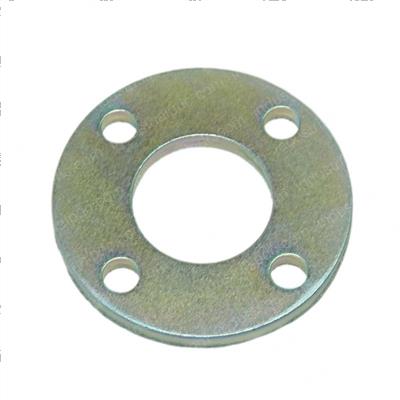 Picture of Spacer
