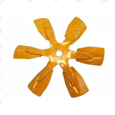 Picture of Fan