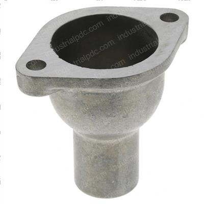 Picture of Pipe