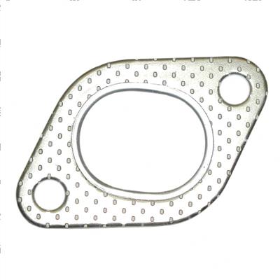 Picture of Gasket