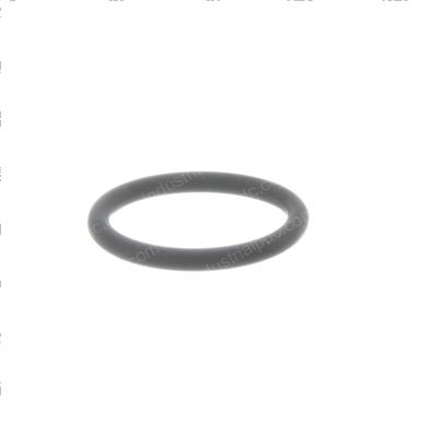 Picture of Cover - Dust