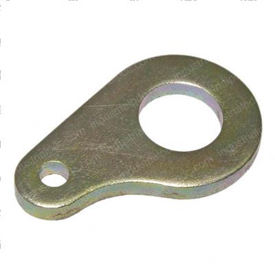 Picture of Bracket