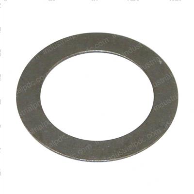 Picture of Seal Ring