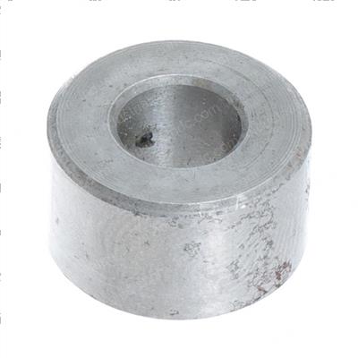 Picture of Roller