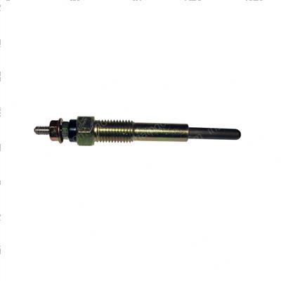 Picture of Plug - Glow