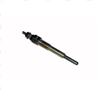 Picture of Plug - Glow