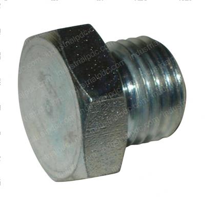 Picture of Plug - Drain