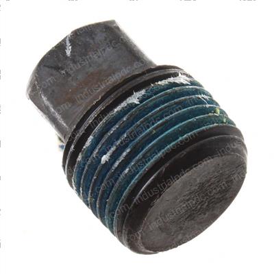 Picture of Screw - Plug