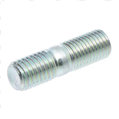 Picture of Stud