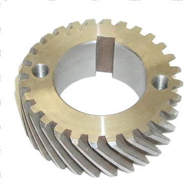 Picture of Gear