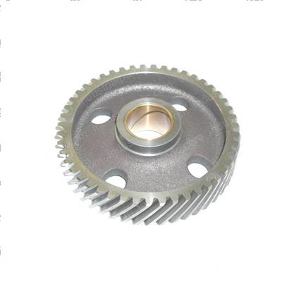 Picture of Idler Gear