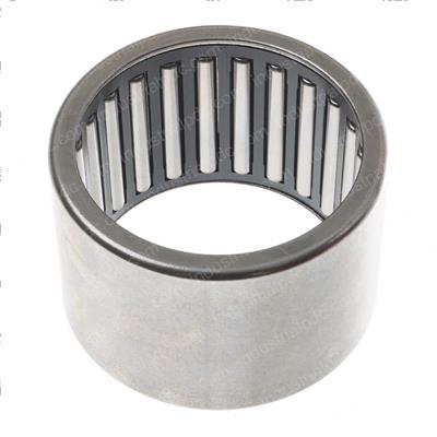 Picture of Needle Bearing