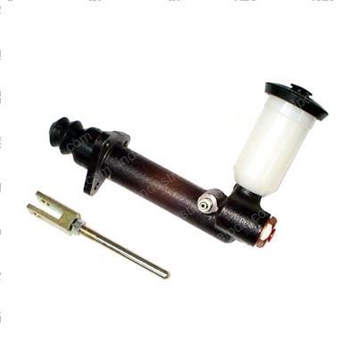 Picture of Cylinder - Master