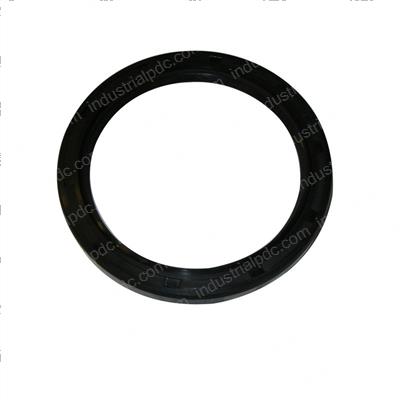 Picture of Seal - Wheel