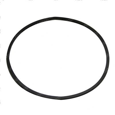 Picture of Ring - Back Up