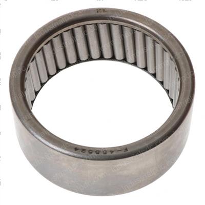 Picture of Needle Bearing
