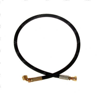 Picture of Hose - Hydraulic