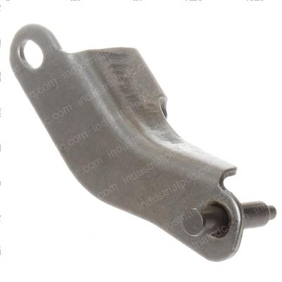 Picture of Bracket