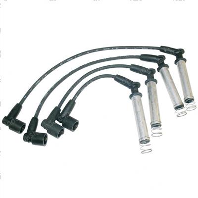 Picture of Wire Set