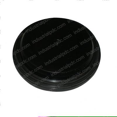 Picture of Seal - Oil