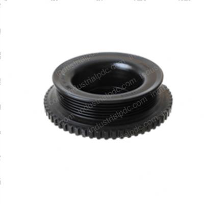 Picture of Pulley