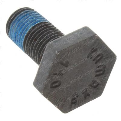 Picture of Bolt - Flywheel