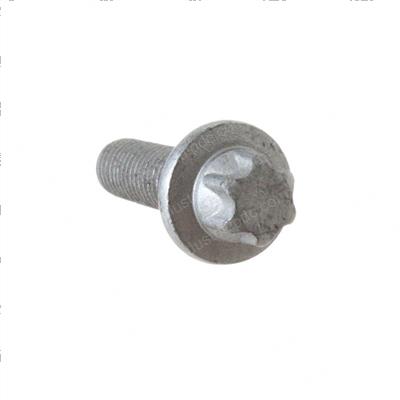 Picture of Screw Cm/Shf Sp