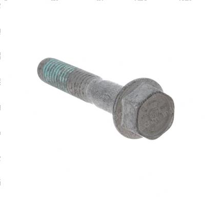 Picture of Bolt - 3/8-16  2-1/8 in