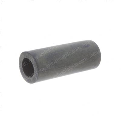 Picture of Hose Pcv Vlv Pi