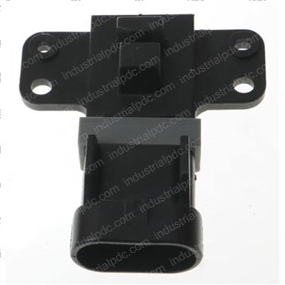 Picture of Sensor - Cam