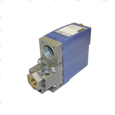 Picture of Switch Pressure