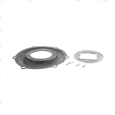Picture of Repair Kit