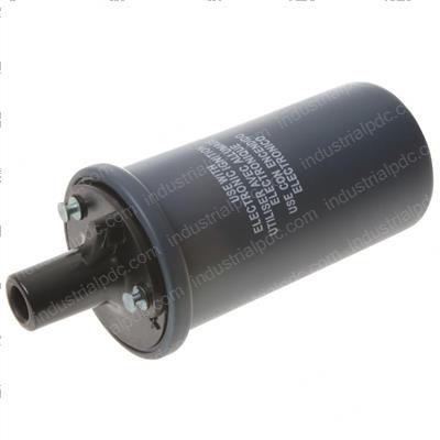 Picture of Coil Ignition 12vdc