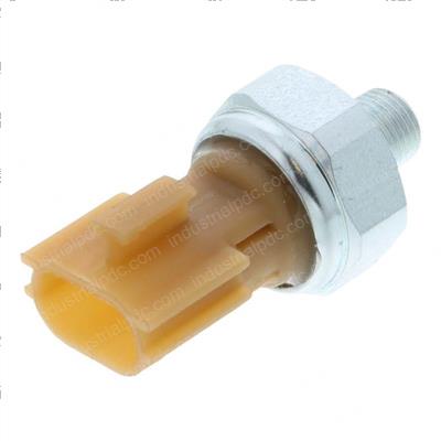 Picture of Sensor
