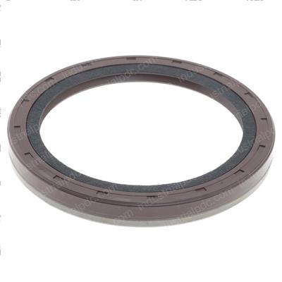 Picture of Seal - Oil Rear