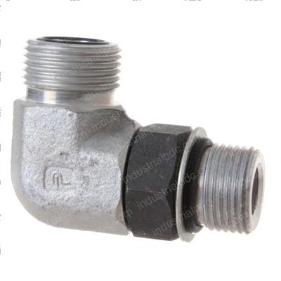 Picture of Adapter