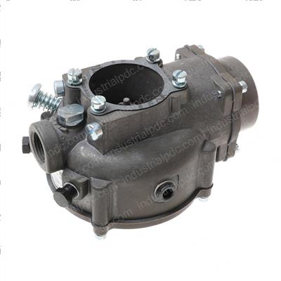 Picture of Mixer-2-1/16in Ar Hrn W/Hydrin