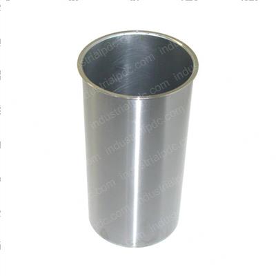 Picture of Liner