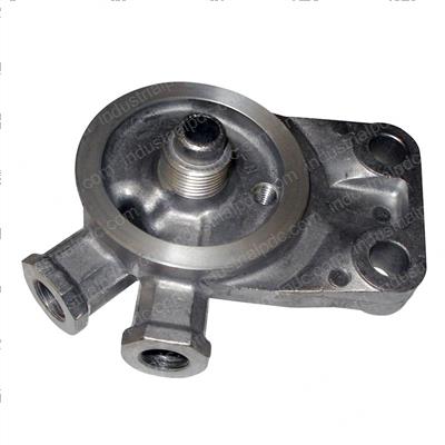 Picture of Bracket