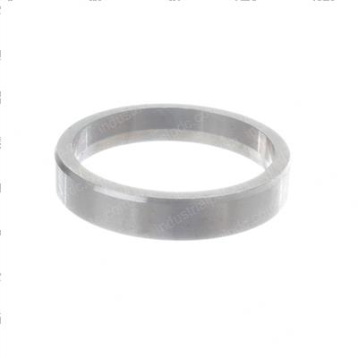 Picture of Seat - Valve