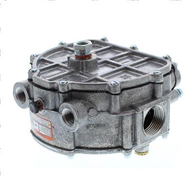 Picture of Converter - Model L