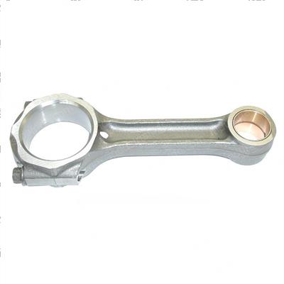 Picture of Connecting Rod