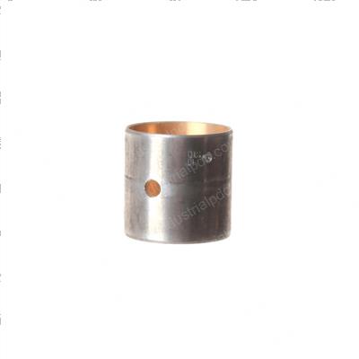 Picture of Bushing