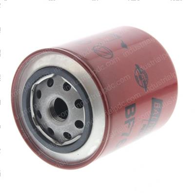 Picture of Filter - Fuel