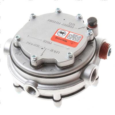 Picture of Regulator - Cobra Assembly