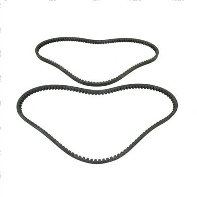 Picture of Belt - Fan (set of 2)