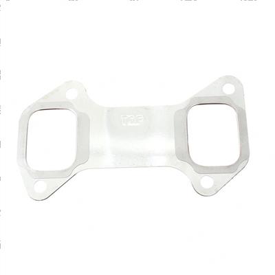Picture of Gasket