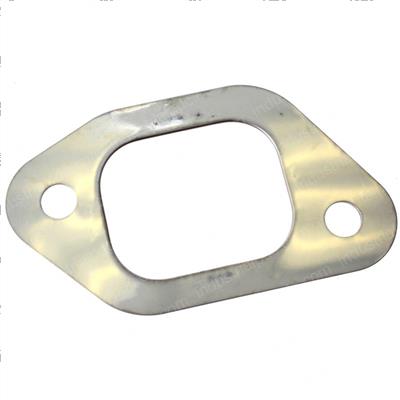 Picture of Gasket